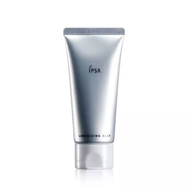 去日本必买的5款精华,去日本十大必买护肤品