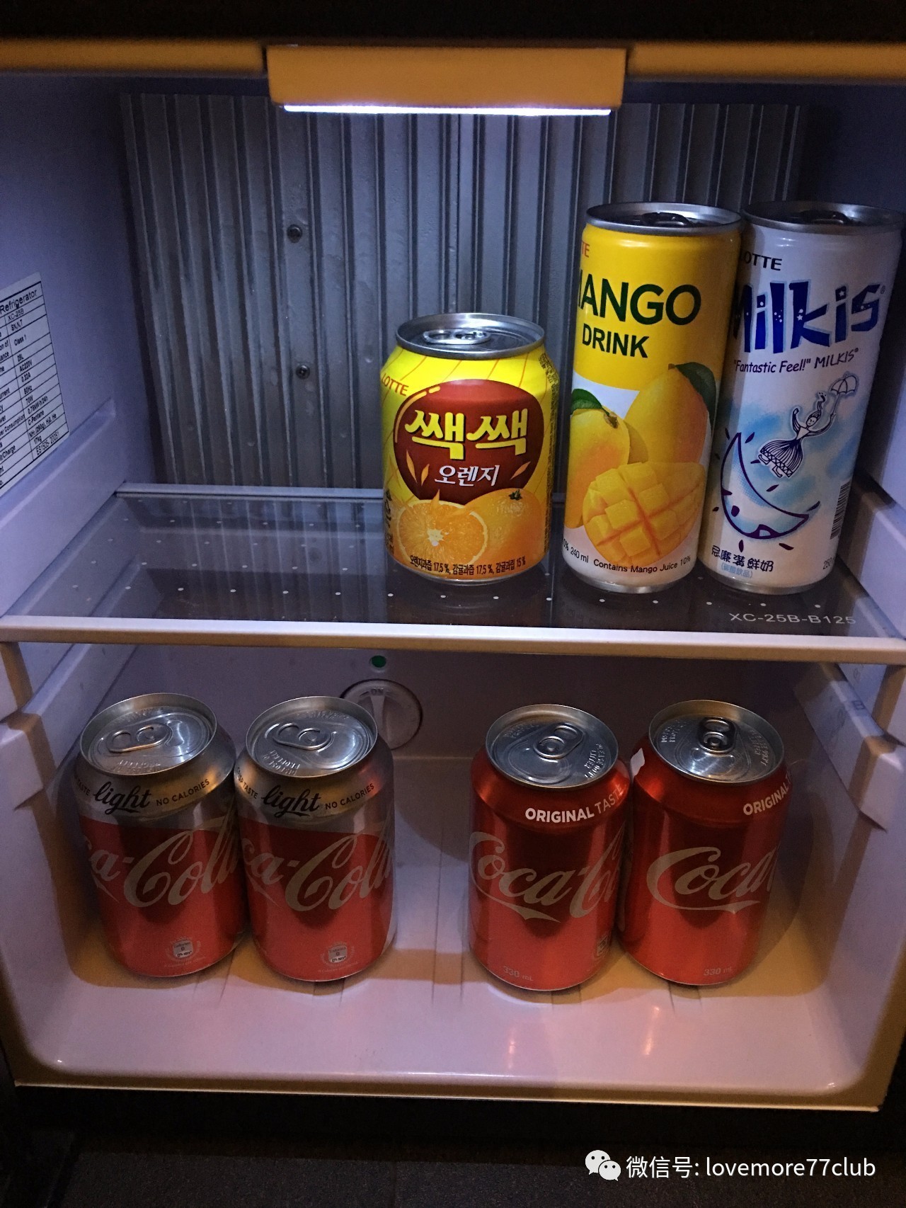 去香港住哪里比较方便吃的比较多,去香港住在哪个地区性价比高