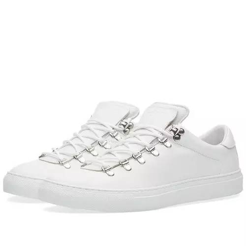 男童鞋小白鞋板鞋12-15岁潮款最新,潮品爆款小白鞋不挑年龄穿搭