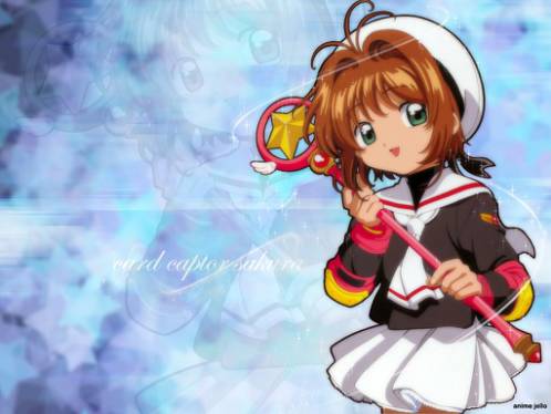 二次元萌宅日常,二次元真正的肥宅