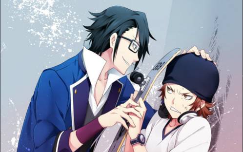 二次元萌宅日常,二次元真正的肥宅