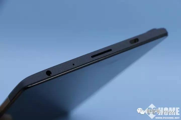 联想p8平板刷miui系统,联想p8怎么样好不好用