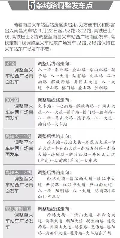 杨贵平江西省,江西工业大学杨贵平