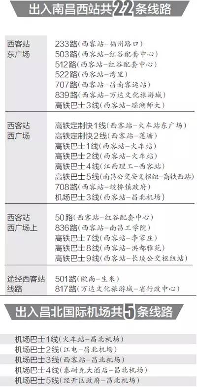 杨贵平江西省,江西工业大学杨贵平