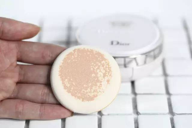 人人都说好的气垫,到底气垫好用还是粉底液好用