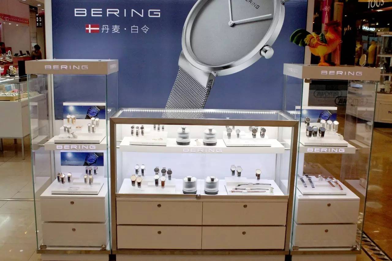 韩剧里的三星手表,韩剧手表