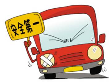 盗窃的温馨提示和手法,春运返乡陷阱视频