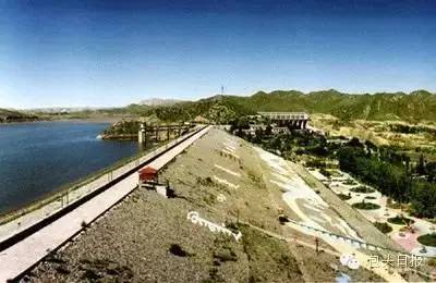 「关注」初一出门必看！过年去哪嗨26个字母带您玩遍包头好玩处！过年啦，带家人朋友逛起来！