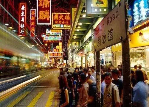 香港彩妆店必去的店攻略,香港购物最新特价