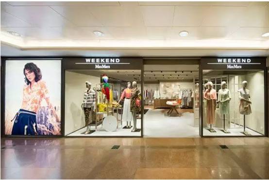 香港美妆店铺最多的商场,香港购物地图及价格