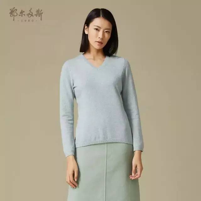 没钱回家过年孝敬父母,春节期间回家怎么孝敬父母