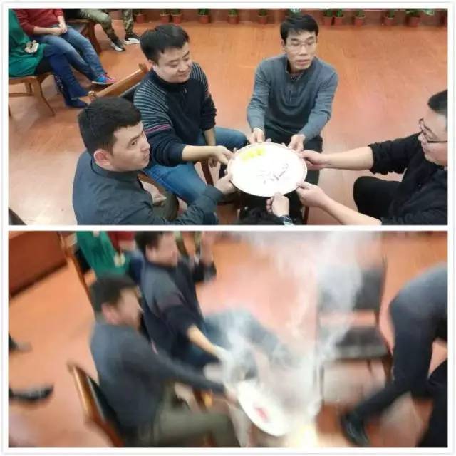 我们的节日6.1主题活动,检察院我们的节日