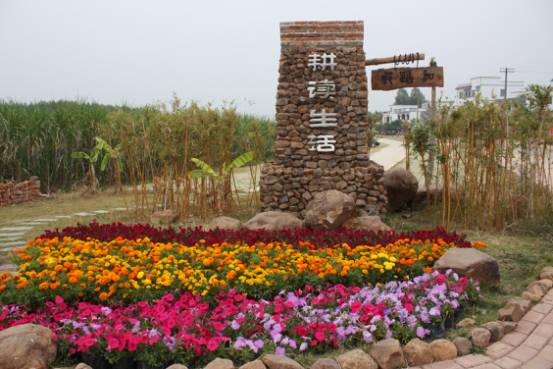 南宁风景区旅游景点排名榜前十名,南宁首批十大特色旅游名镇