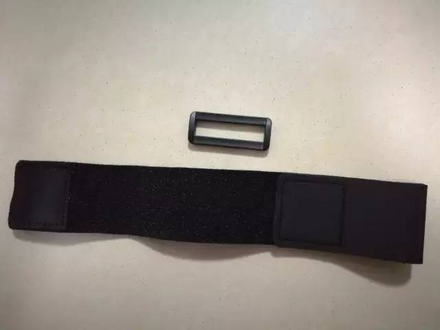 春节农村放鞭炮最新通知,春节应该这样放鞭炮