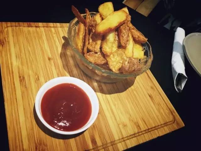 大连情侣游玩约会好去处,大连冬天情侣约会场所