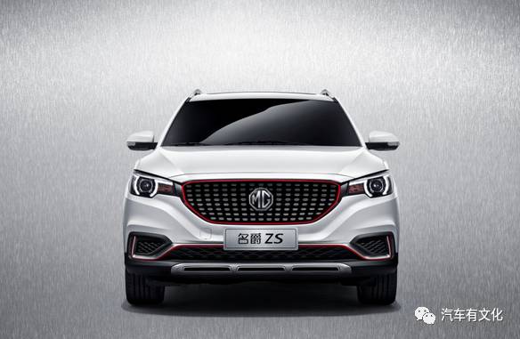 名爵zs发动机总成,名爵zs发动机故障灯亮怎么处理