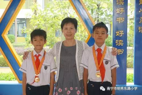 人民满意教育工作纪实,教育局办人民满意的教育