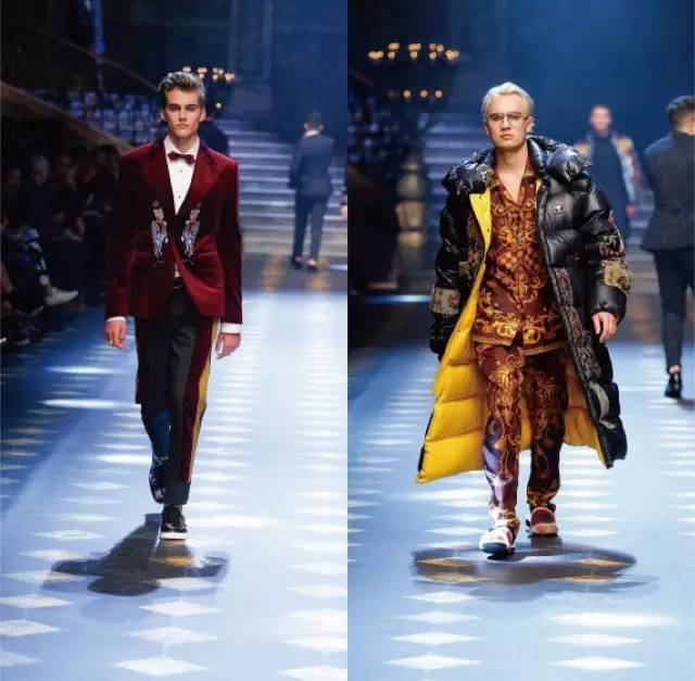 深夜东西｜155的土肥圆不仅瘦成了mini版，竟然还成了带货女王？她才是现实版变形计女主