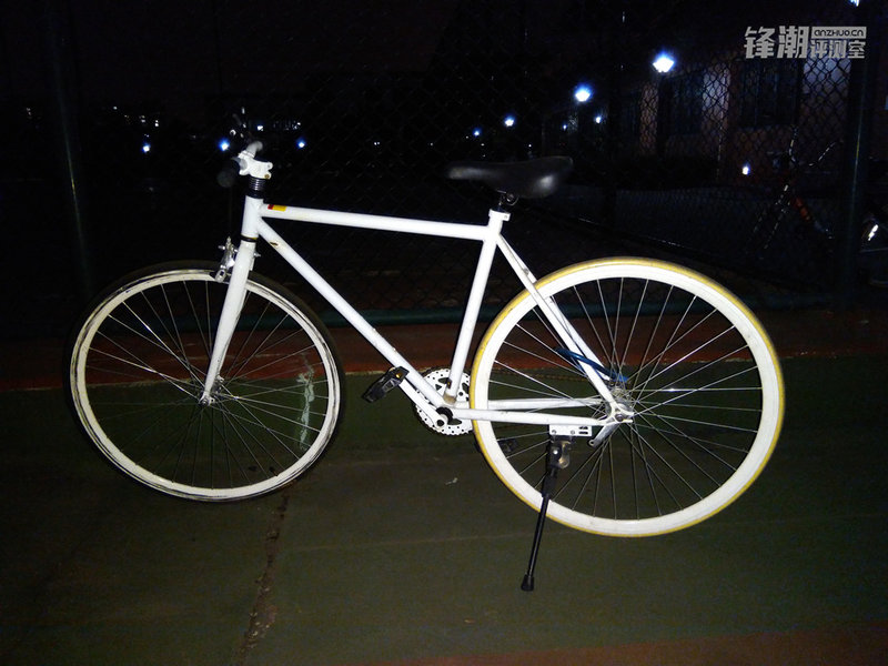 诺基亚6深度测评视频讲解,诺基亚6nokia6怎么样