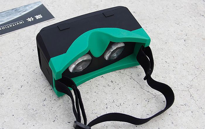 国产手机厂商扎堆做VR：谁在布局谁在凑热闹？