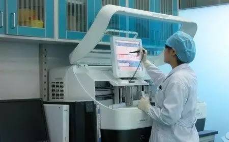 西苑医院肝病科用什么药,西苑医院看肝病怎么样