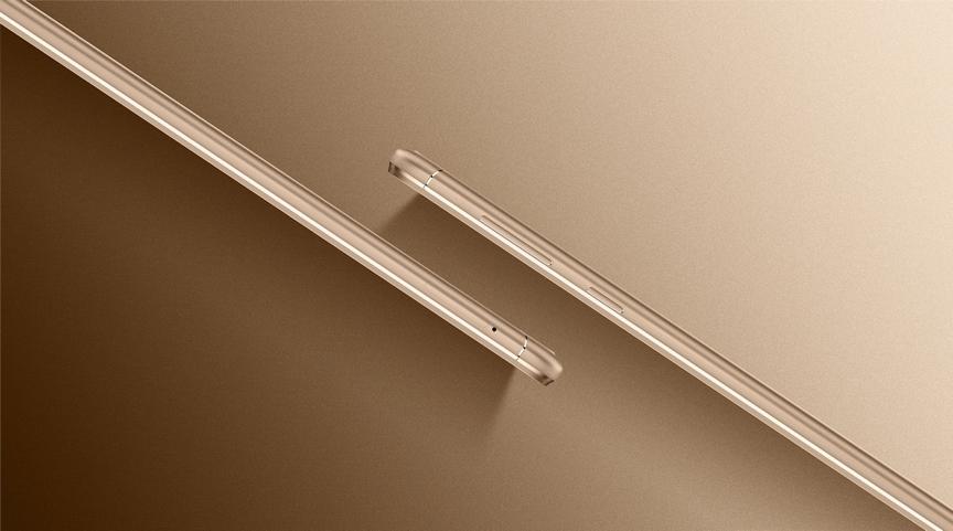 可以打电话的平板给父母用,有可以打电话的平板吗