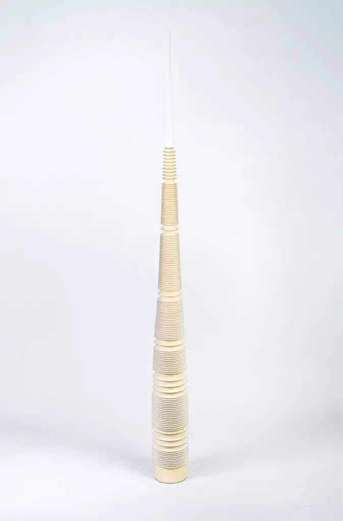 摩天大楼的浪漫 (浪漫的摩天大楼)