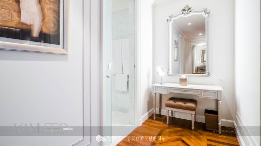 迪拜女王酒店,女王的宫殿完整版