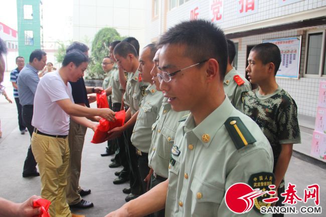 陕西省老医协生殖医学医院正规吗,陕西省老医协生殖医学园