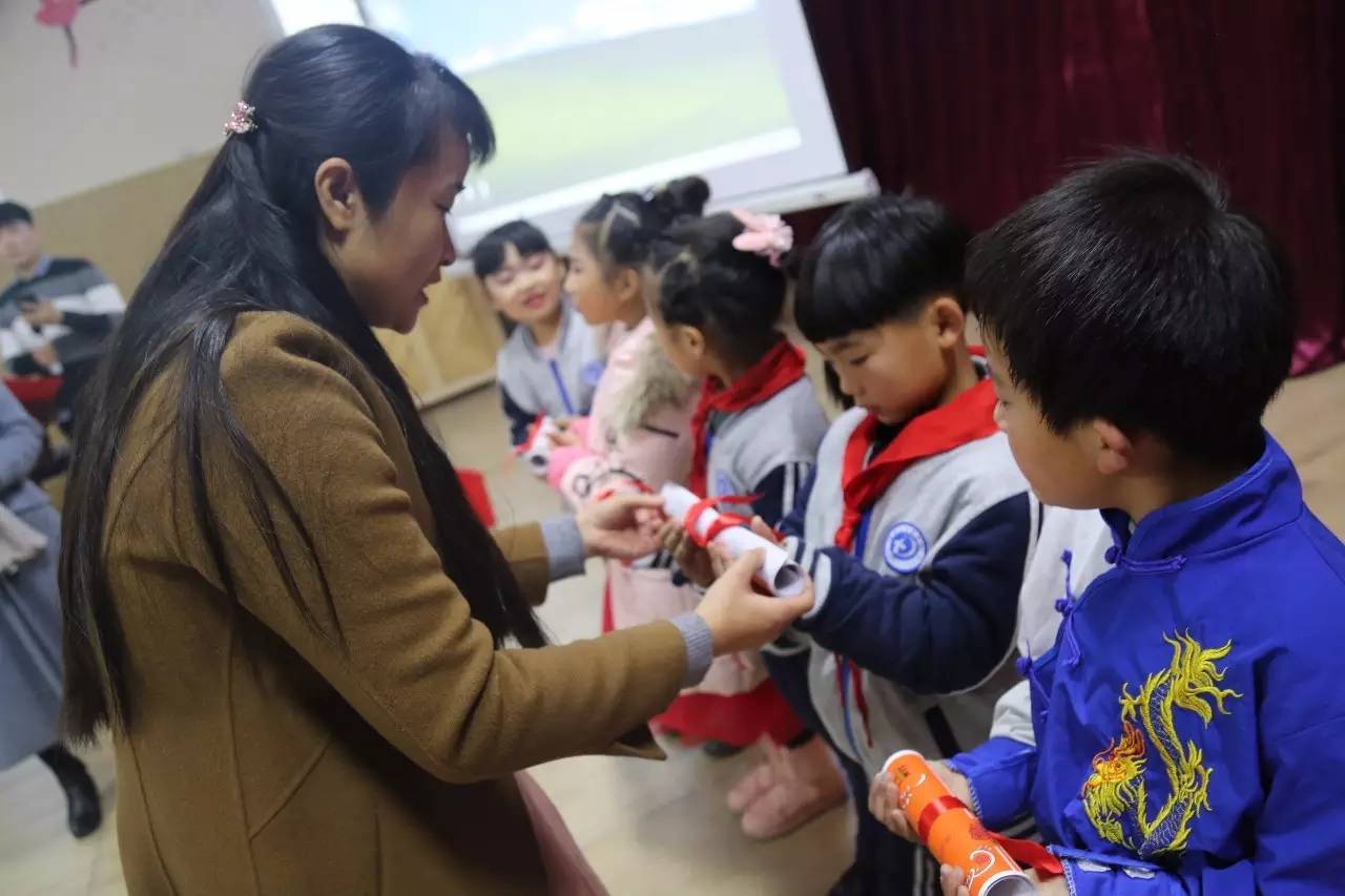 安阳市飞翔学校2018届,安阳飞翔中学表演