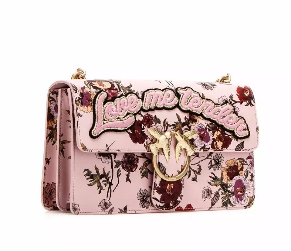 酒神包推荐平价 (ins酒神包推荐)