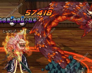 dnf王者之剑圣剑,dnf红眼王者之剑怎么样