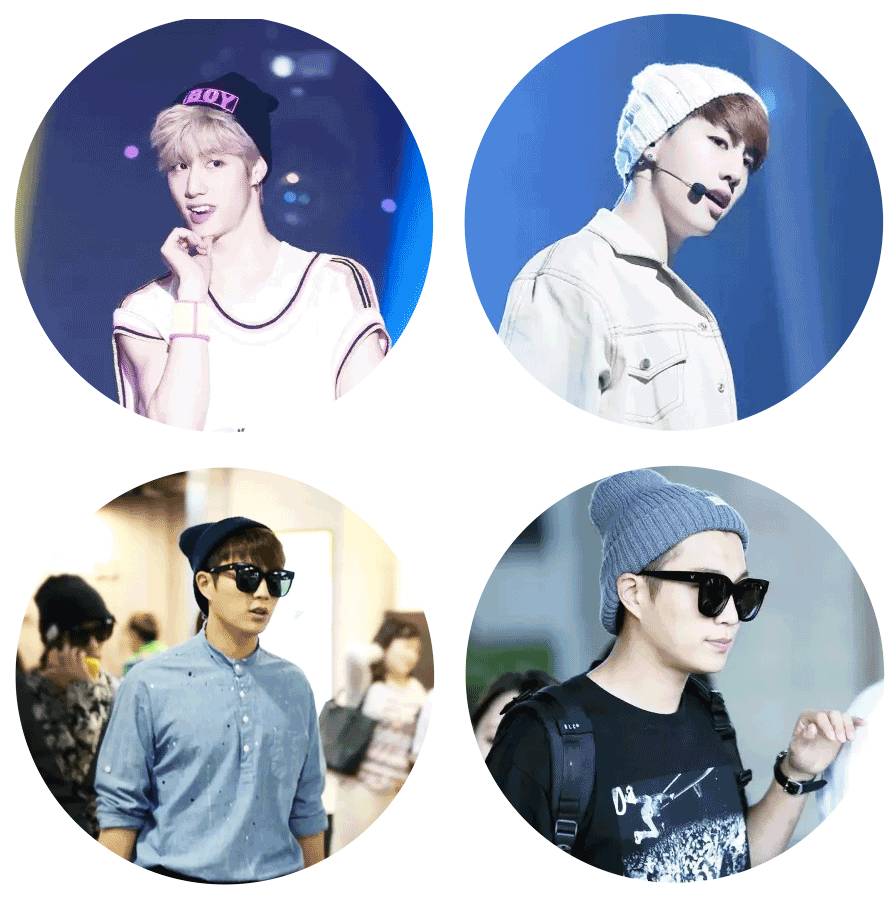 撩男神必备的礼物,给男朋友一点甜头