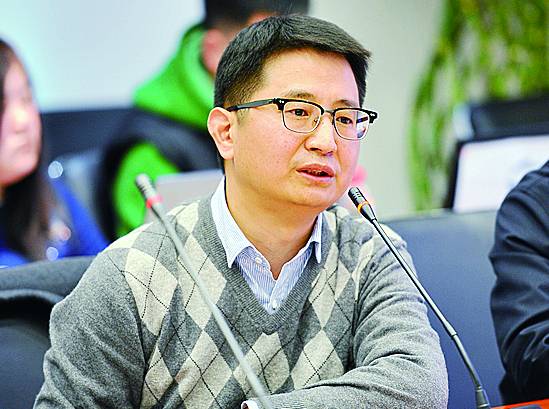 税收热点与减税降费,税收减税最新政策