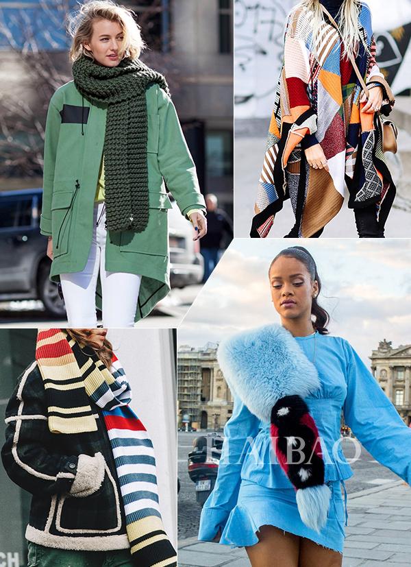 回家抗台风,回家过年再大的风雨也阻挡不了