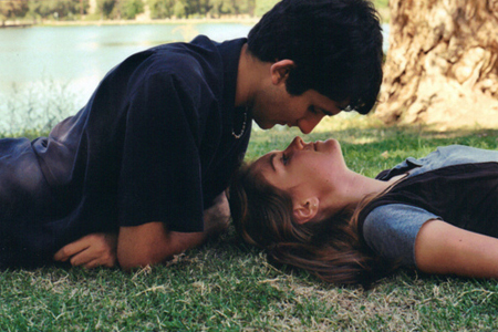 四大生肖配对表,四大生肖婚姻最佳配对