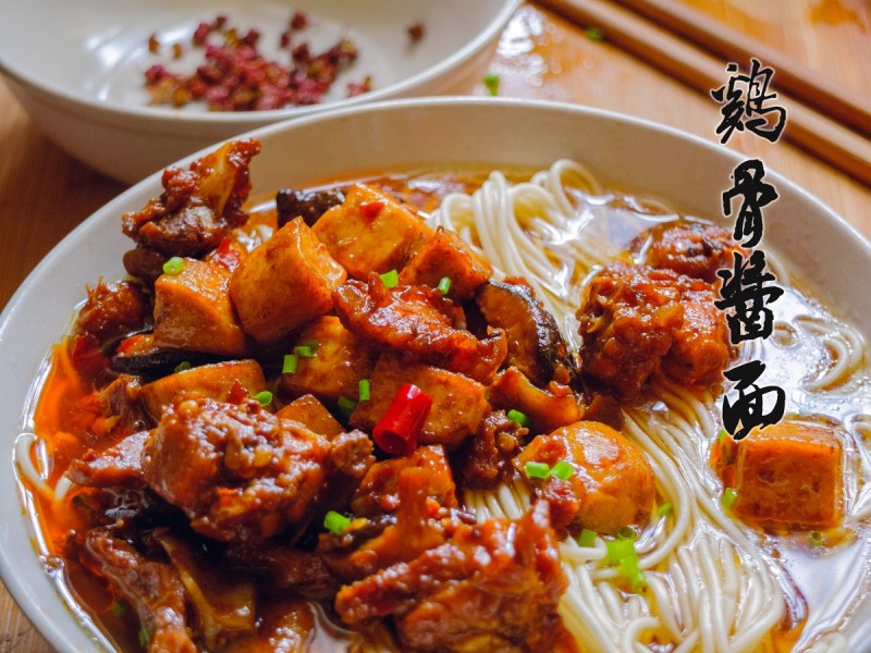 奉贤最富的镇排行榜,奉贤第一名