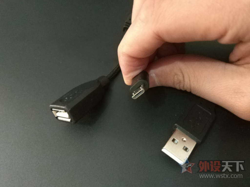 烧友评测电脑,烧友的测评