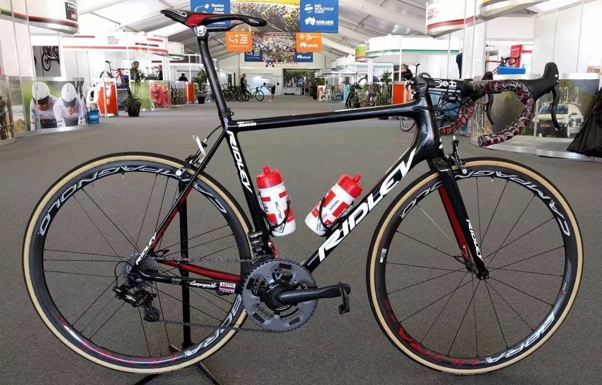 18赛季装备,2022赛季新装备讲解