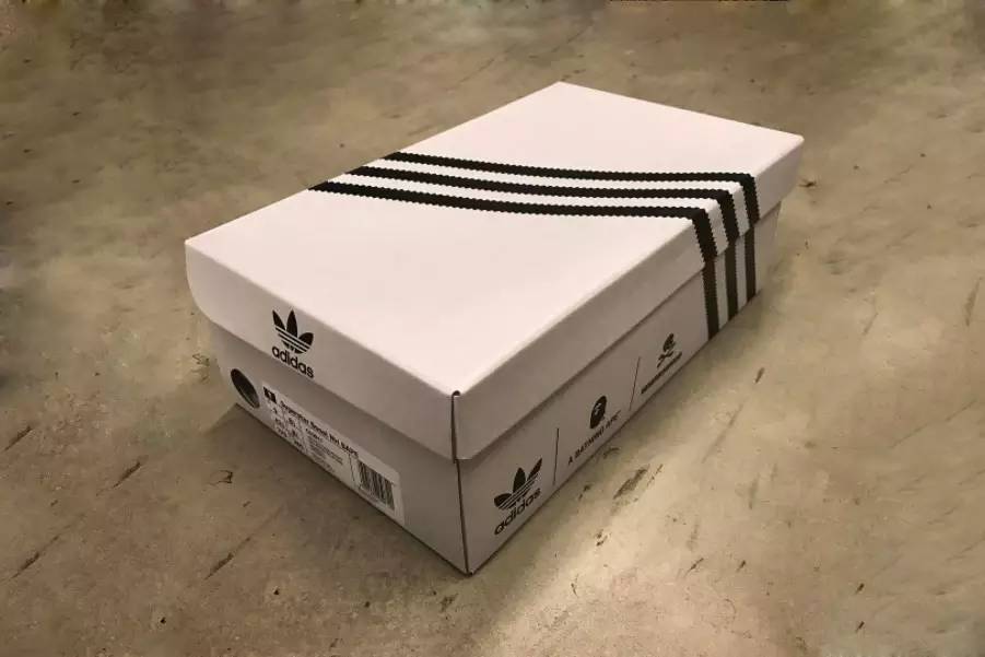 nike藤原浩联名aj1,藤原浩和kanye