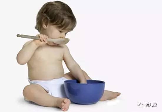 芝麻怎么做给宝宝吃才有营养,芝麻营养成分含有钠能给婴儿吃吗