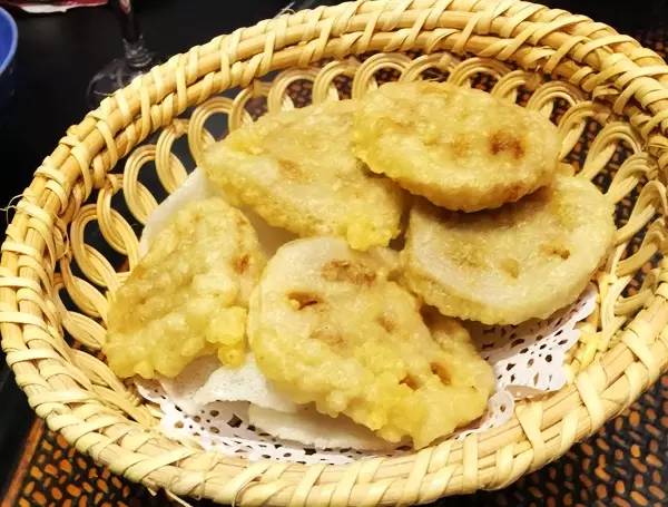 临沂人年夜饭必备的八道菜,山东临沂年夜饭的菜谱大全