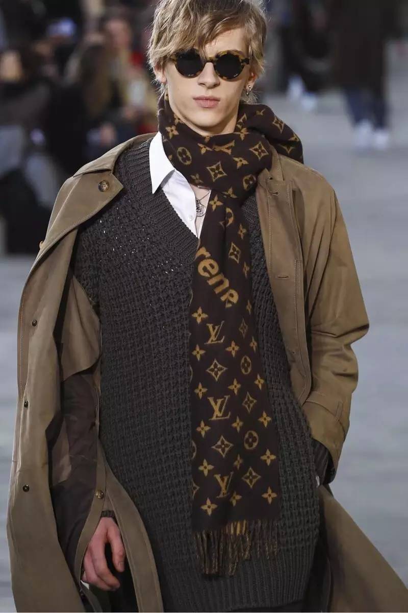 惊悚大剧,年度惊悚恐怖大电影