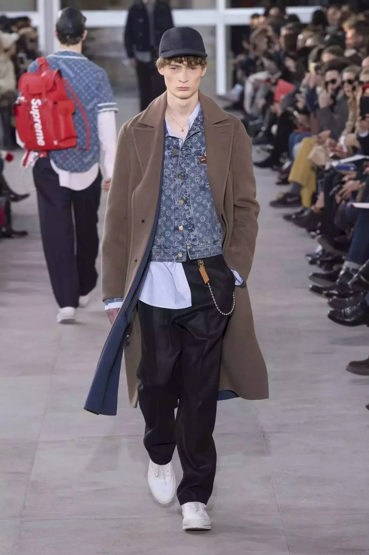 惊悚大剧,年度惊悚恐怖大电影