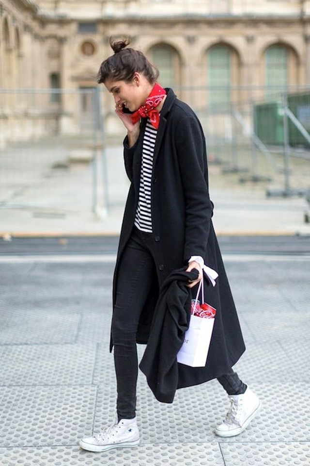 选对打底衫让你温暖不累赘,选对打底衫怎么穿都好看