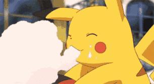 石河子必去的十大美食餐厅,石河子最近最火爆的美食