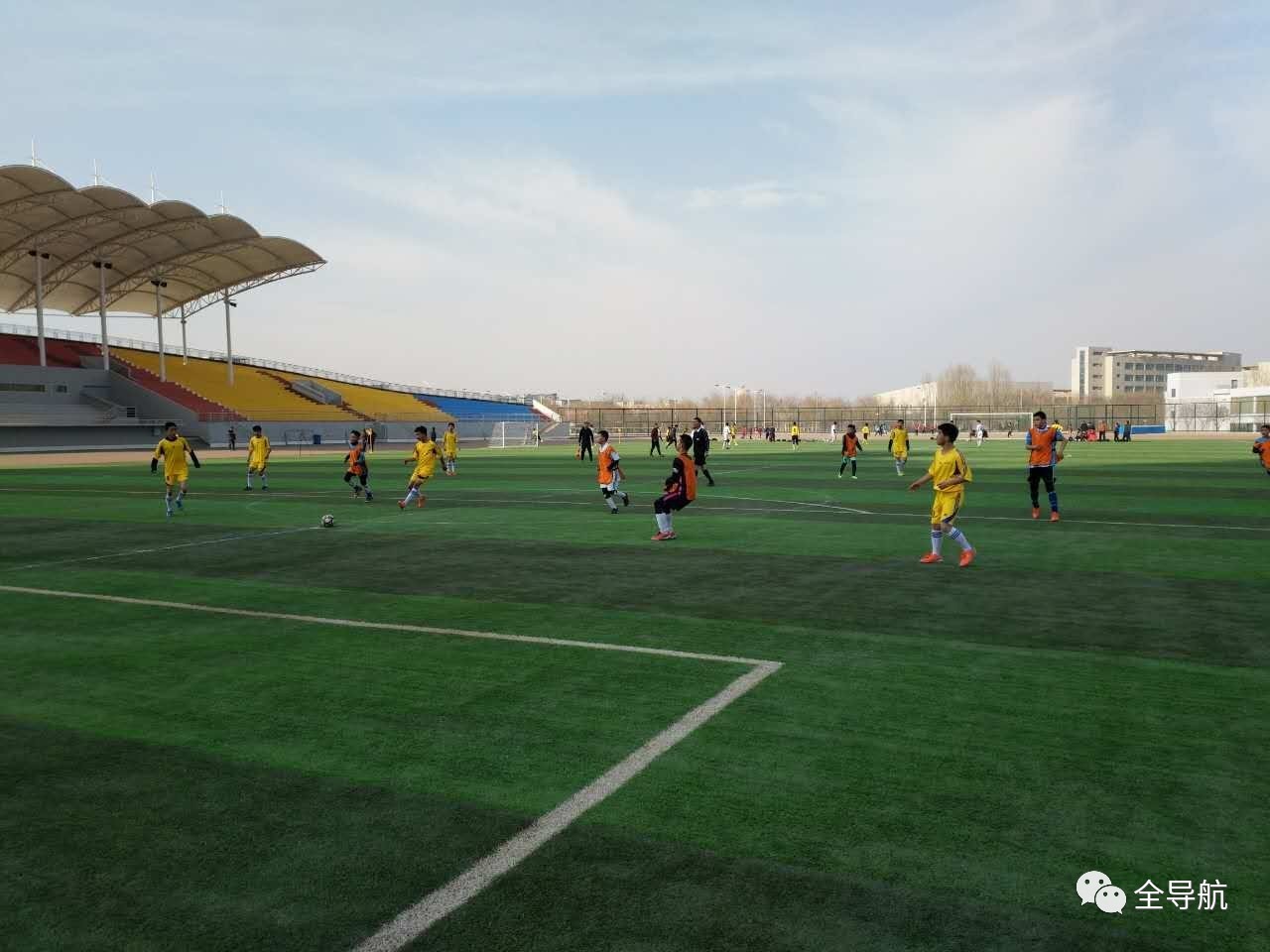 2024临夏州校园足球联赛冠军,临夏市第一中学校足球队