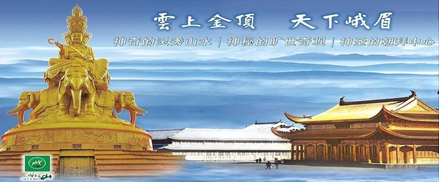 畅游五a景区,免费畅游的5a级景区