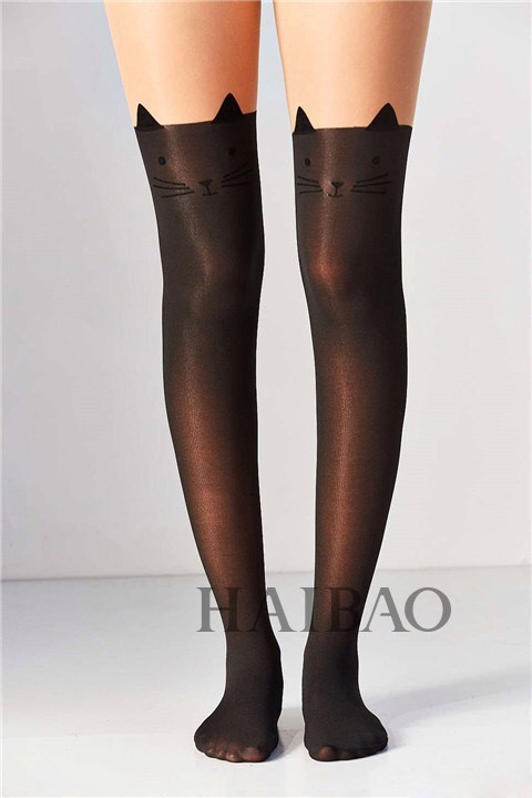 杨幂带货女王街拍,杨幂时尚街拍视频