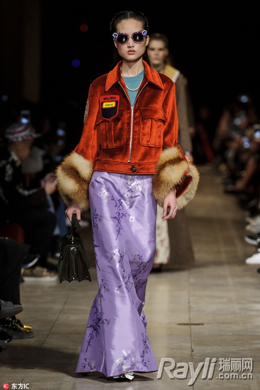 杨幂实力飙演技,杨幂天鹅绒连裤袜